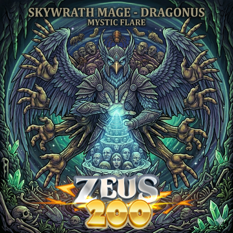 usb-c-to-lightning-adapter_MUQX3_AV2